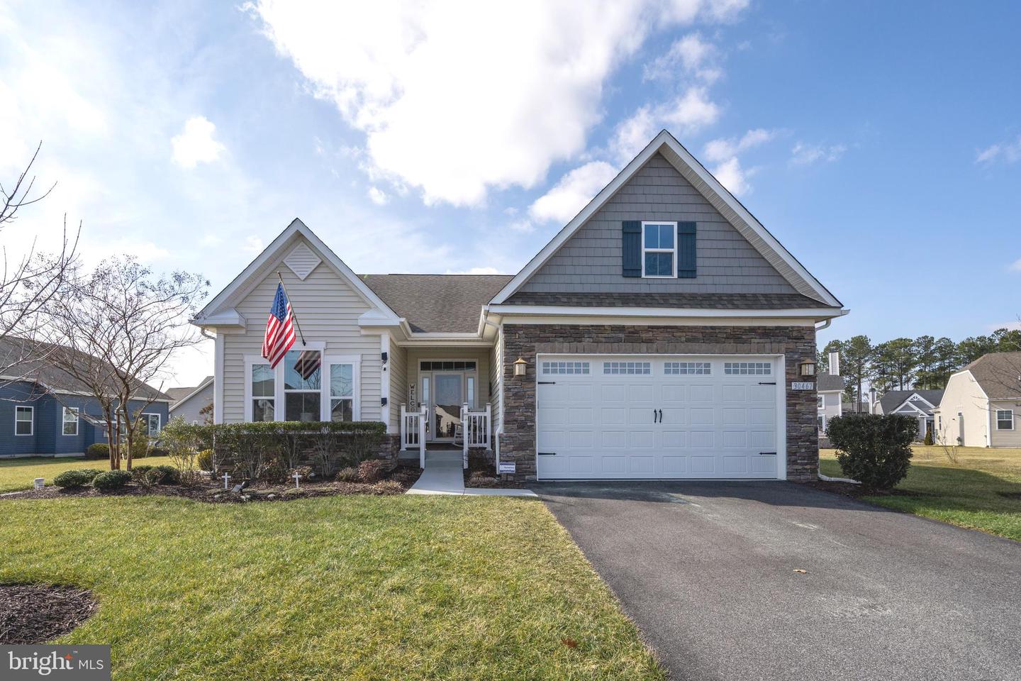 DESU2078278-803630616120-2025-04-27-08-05-11 30467 Blackbird Ct | Millsboro, DE Real Estate For Sale | MLS# Desu2078278  - Jack Lingo REALTOR