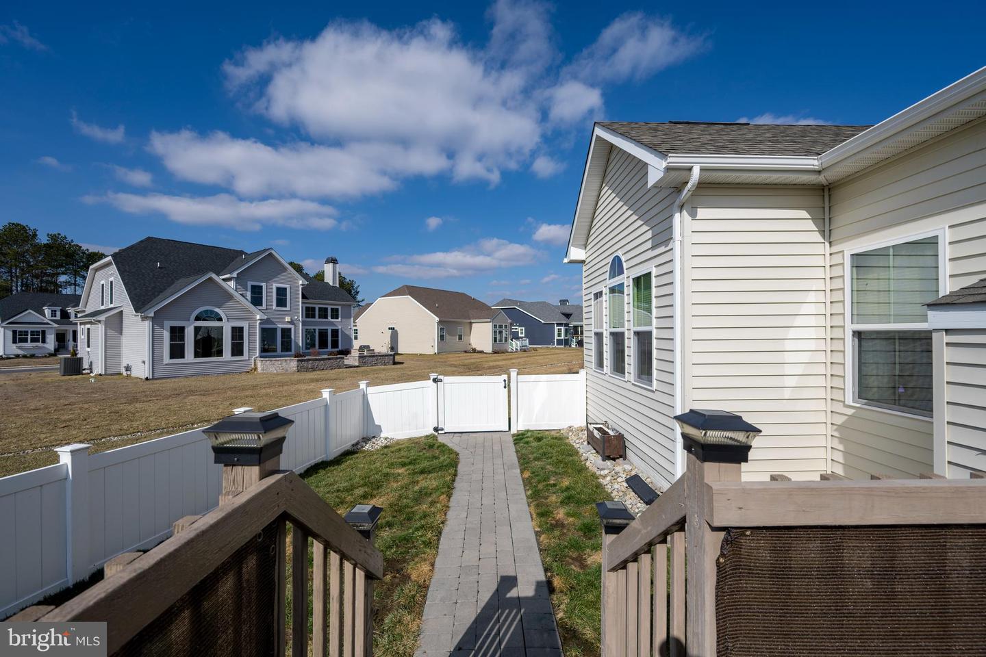 DESU2078278-803630616394-2025-04-27-08-05-11 30467 Blackbird Ct | Millsboro, DE Real Estate For Sale | MLS# Desu2078278  - Jack Lingo REALTOR