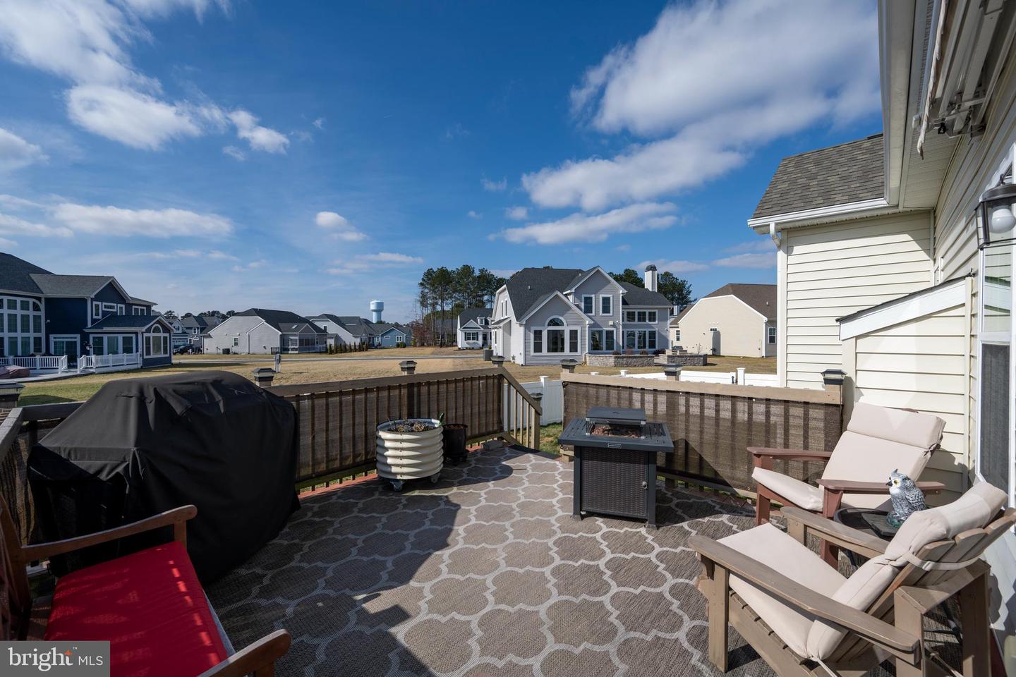 DESU2078278-803630616502-2025-04-27-08-05-11 30467 Blackbird Ct | Millsboro, DE Real Estate For Sale | MLS# Desu2078278  - Jack Lingo REALTOR