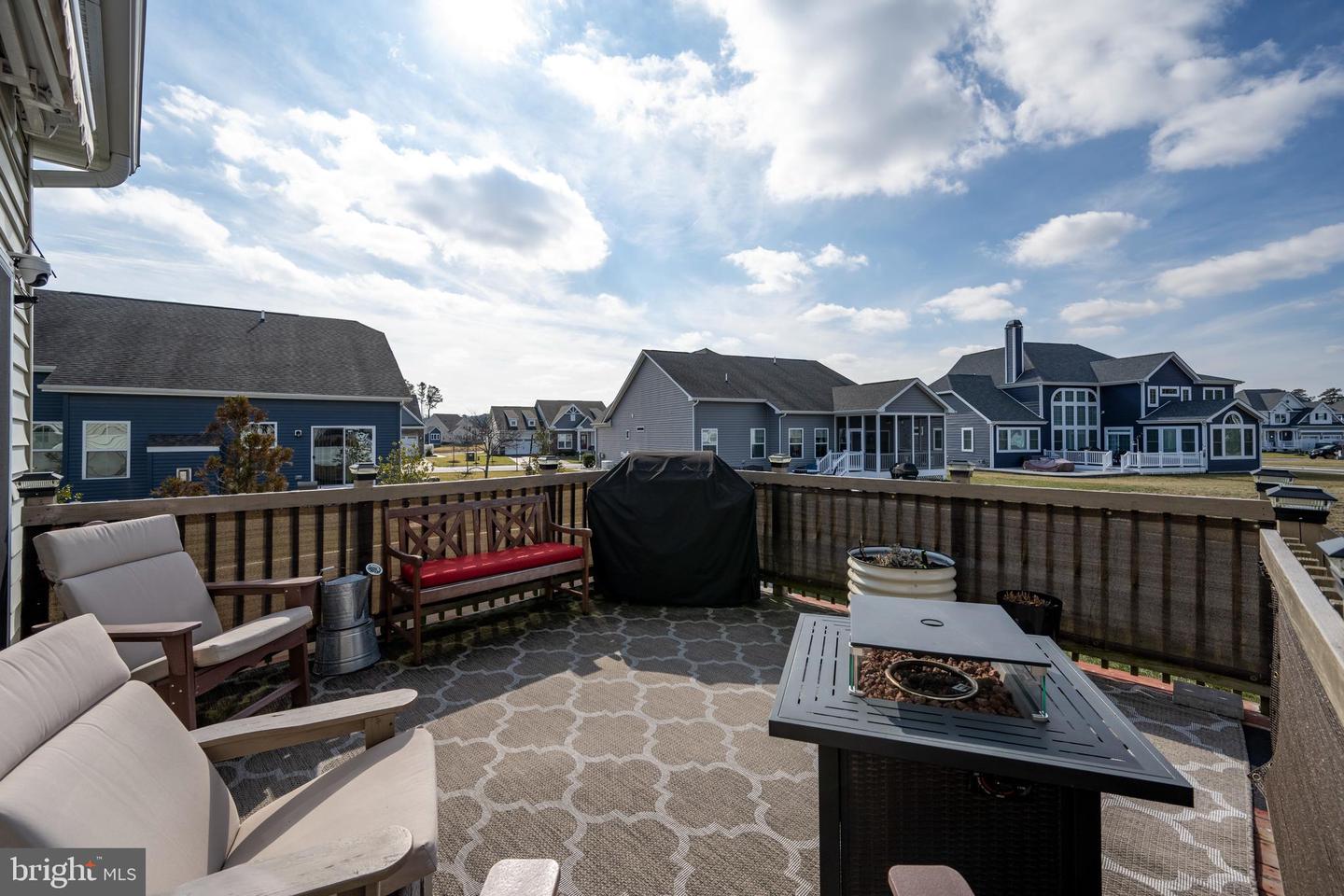 DESU2078278-803630616626-2025-04-27-08-05-10 30467 Blackbird Ct | Millsboro, DE Real Estate For Sale | MLS# Desu2078278  - Jack Lingo REALTOR
