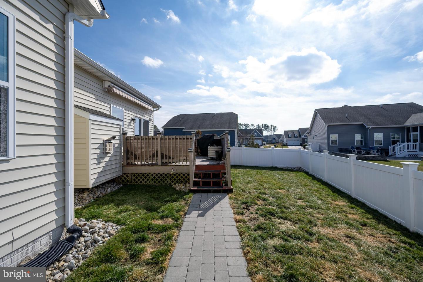 DESU2078278-803630616722-2025-04-27-08-05-10 30467 Blackbird Ct | Millsboro, DE Real Estate For Sale | MLS# Desu2078278  - Jack Lingo REALTOR