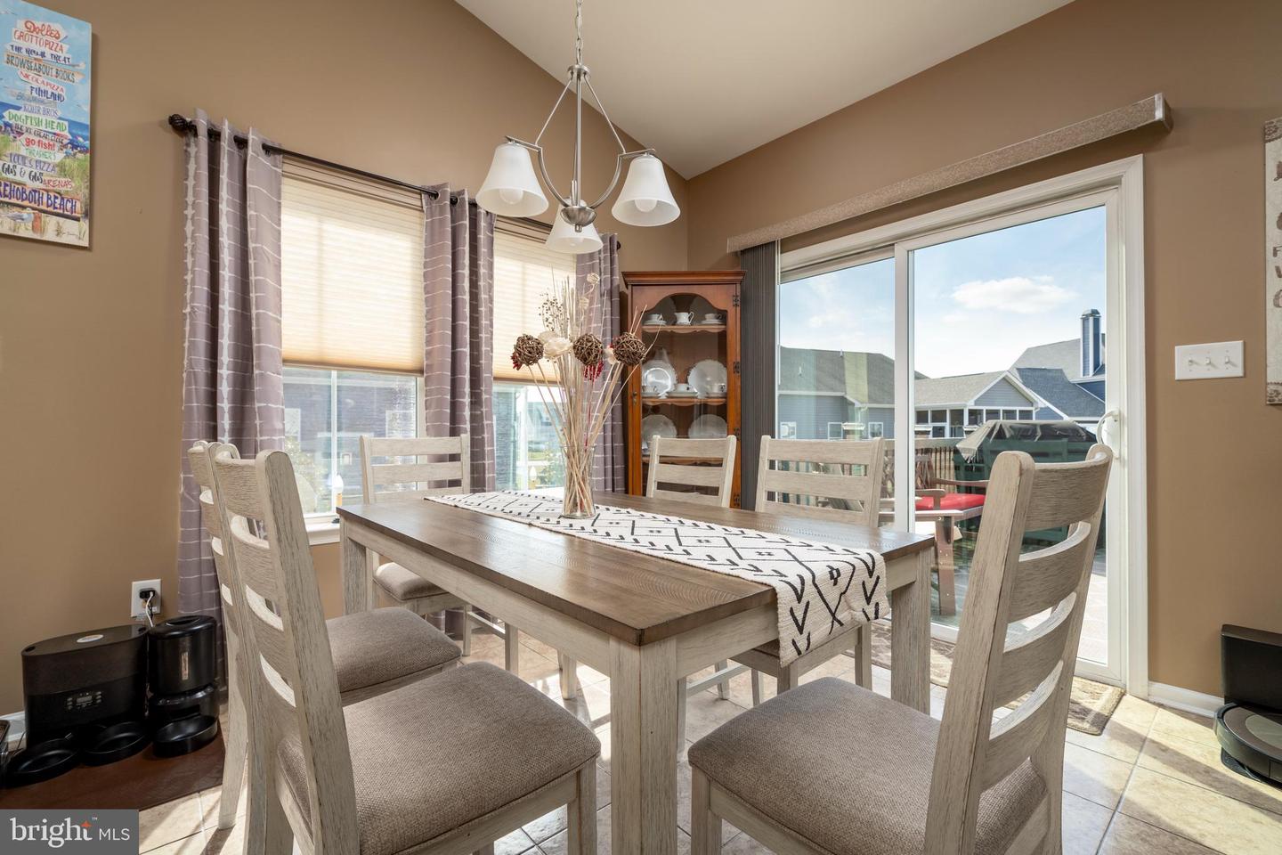 DESU2078278-803630616968-2025-04-27-08-05-11 30467 Blackbird Ct | Millsboro, DE Real Estate For Sale | MLS# Desu2078278  - Jack Lingo REALTOR