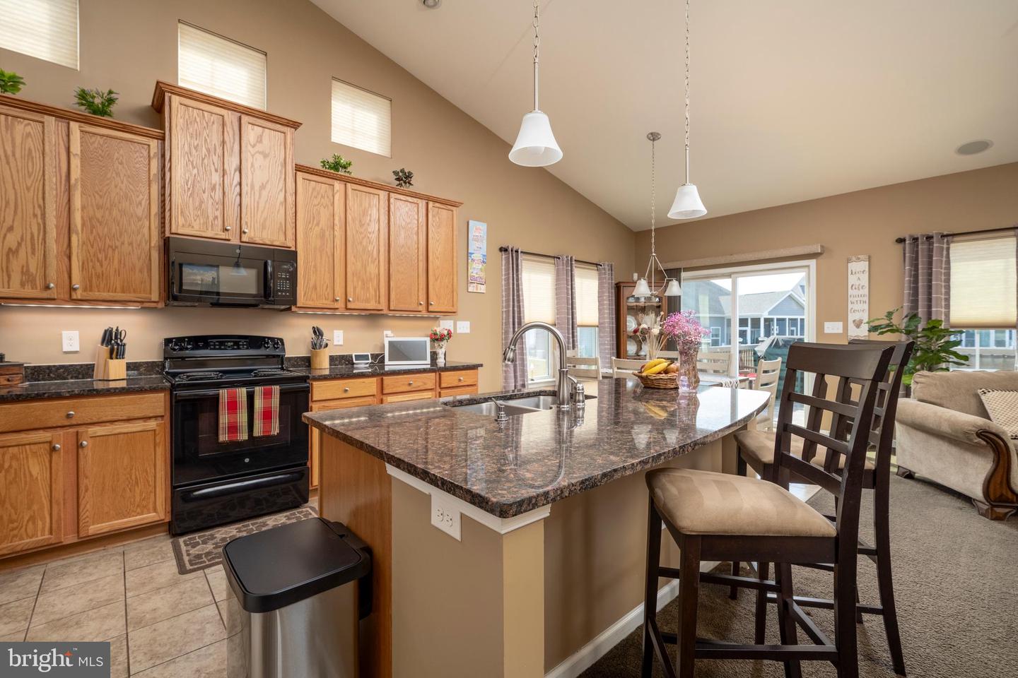 DESU2078278-803630617012-2025-04-27-08-05-11 30467 Blackbird Ct | Millsboro, DE Real Estate For Sale | MLS# Desu2078278  - Jack Lingo REALTOR