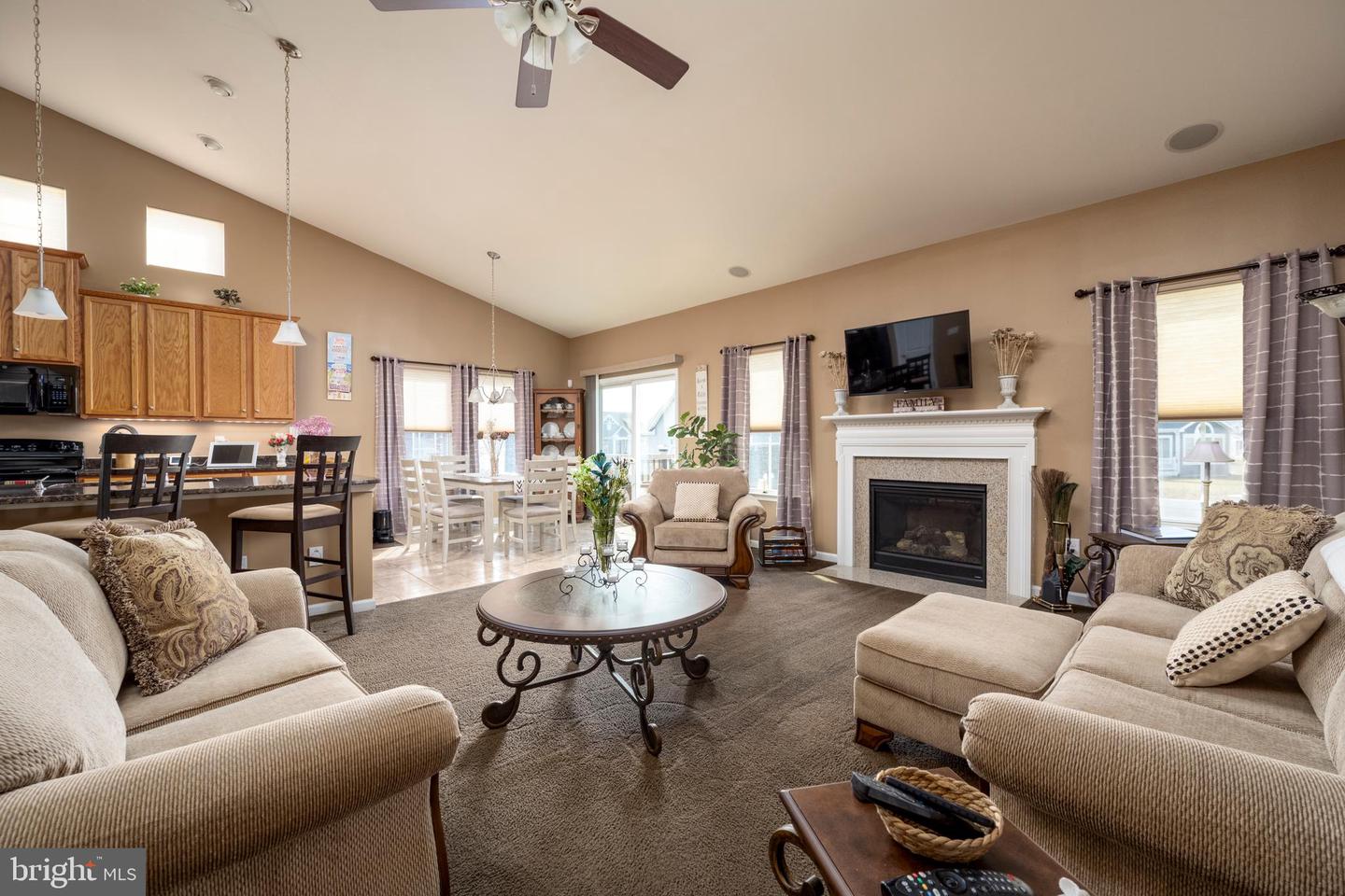 DESU2078278-803630617056-2025-04-27-08-05-11 30467 Blackbird Ct | Millsboro, DE Real Estate For Sale | MLS# Desu2078278  - Jack Lingo REALTOR