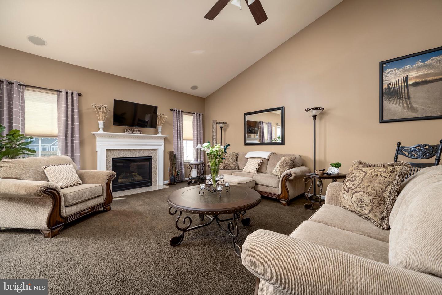 DESU2078278-803630617190-2025-04-27-08-05-11 30467 Blackbird Ct | Millsboro, DE Real Estate For Sale | MLS# Desu2078278  - Jack Lingo REALTOR