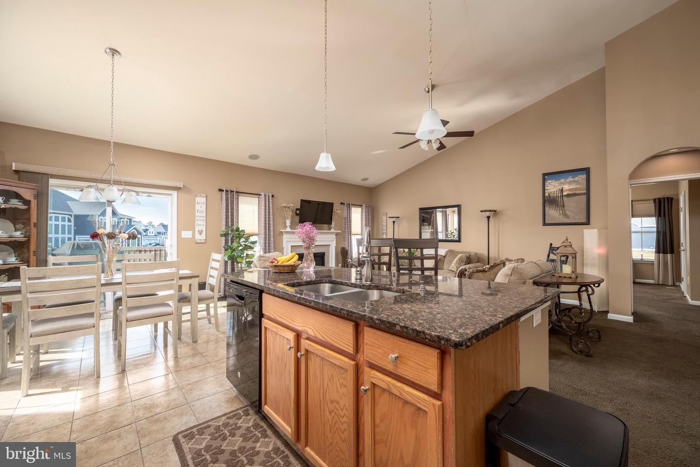 DESU2078278-803630617456-2025-04-27-08-05-11 30467 Blackbird Ct | Millsboro, DE Real Estate For Sale | MLS# Desu2078278  - Jack Lingo REALTOR