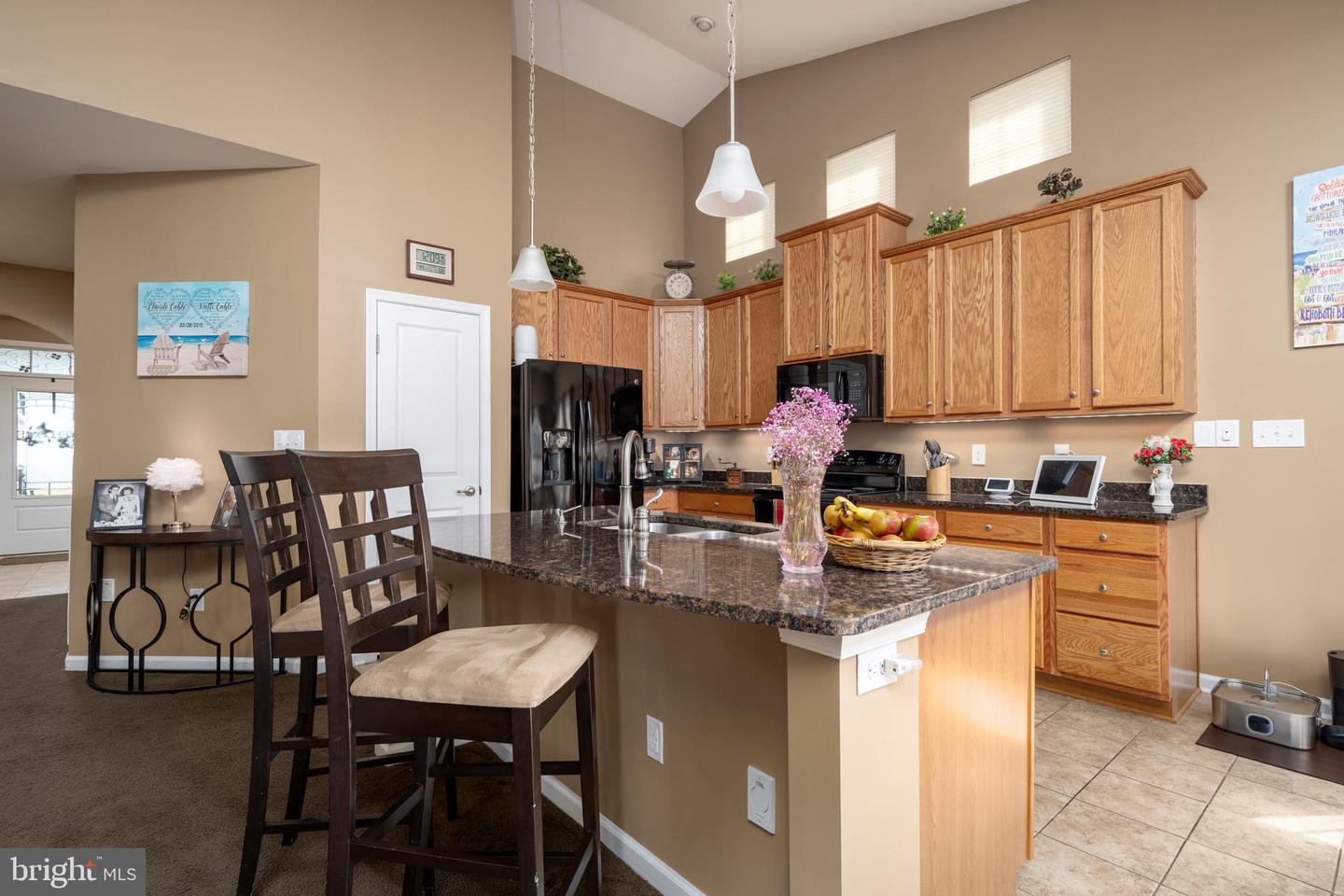 DESU2078278-803630617778-2025-04-27-08-05-10 30467 Blackbird Ct | Millsboro, DE Real Estate For Sale | MLS# Desu2078278  - Jack Lingo REALTOR