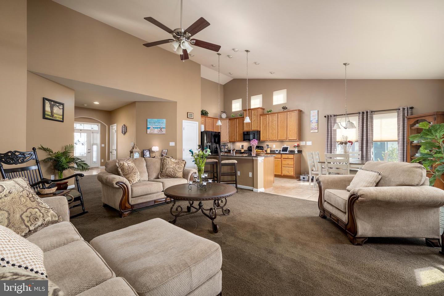 DESU2078278-803630617826-2025-04-27-08-05-10 30467 Blackbird Ct | Millsboro, DE Real Estate For Sale | MLS# Desu2078278  - Jack Lingo REALTOR