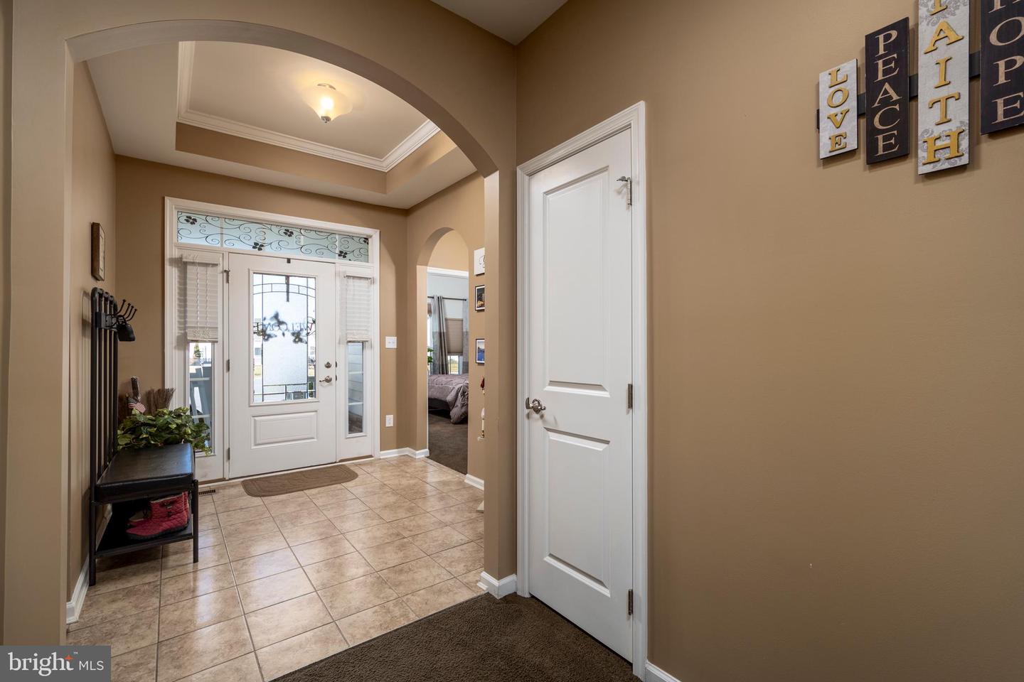 DESU2078278-803630617920-2025-04-27-08-05-10 30467 Blackbird Ct | Millsboro, DE Real Estate For Sale | MLS# Desu2078278  - Jack Lingo REALTOR