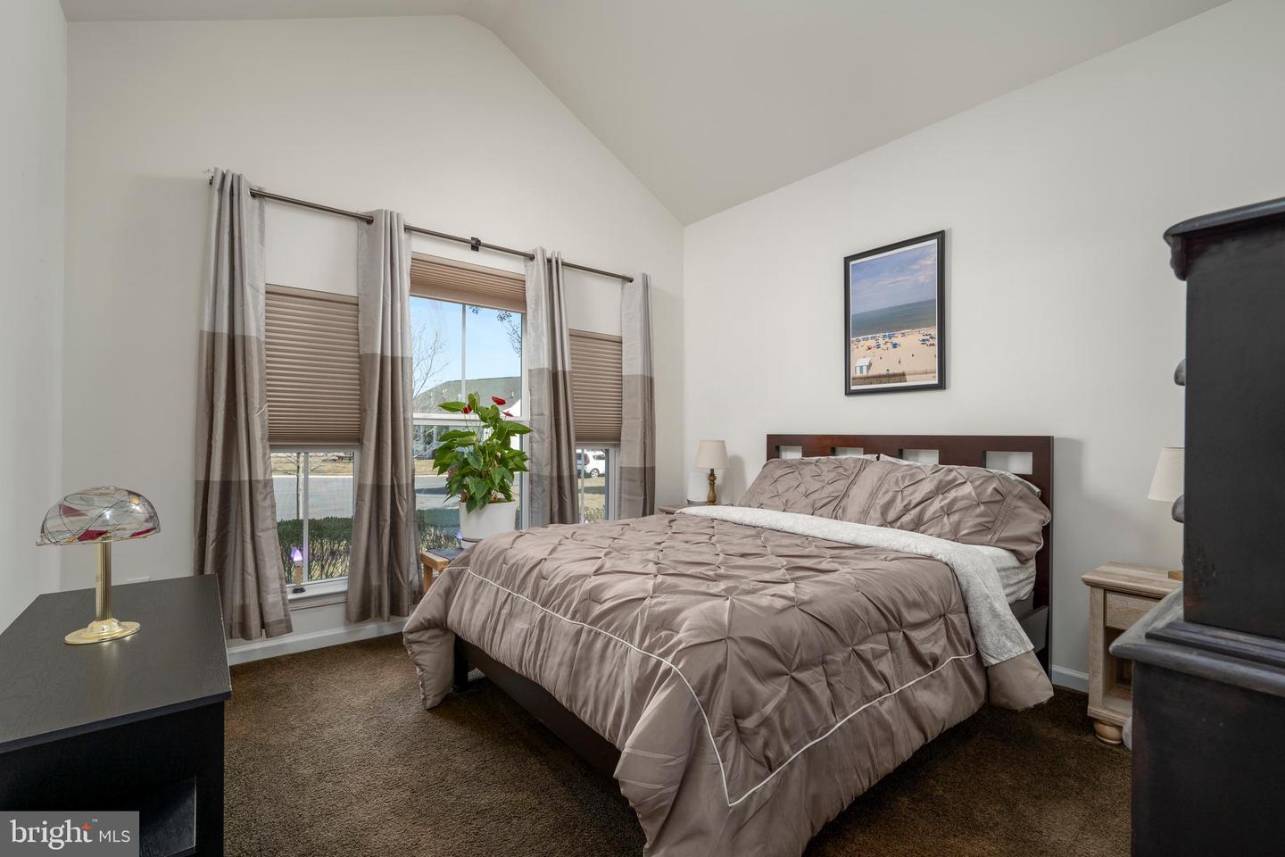 DESU2078278-803630618098-2025-04-27-08-05-10 30467 Blackbird Ct | Millsboro, DE Real Estate For Sale | MLS# Desu2078278  - Jack Lingo REALTOR