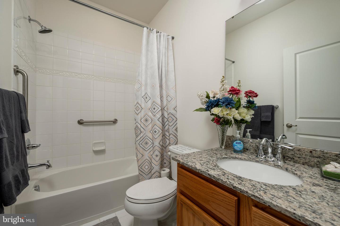 DESU2078278-803630618138-2025-04-27-08-05-10 30467 Blackbird Ct | Millsboro, DE Real Estate For Sale | MLS# Desu2078278  - Jack Lingo REALTOR