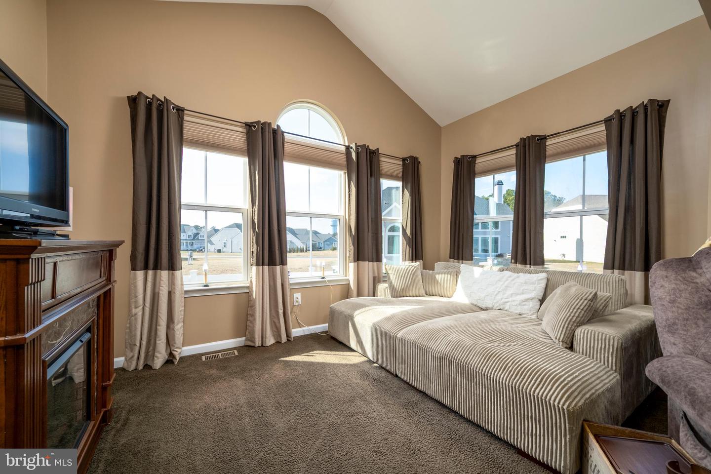DESU2078278-803630618258-2025-04-27-08-05-10 30467 Blackbird Ct | Millsboro, DE Real Estate For Sale | MLS# Desu2078278  - Jack Lingo REALTOR