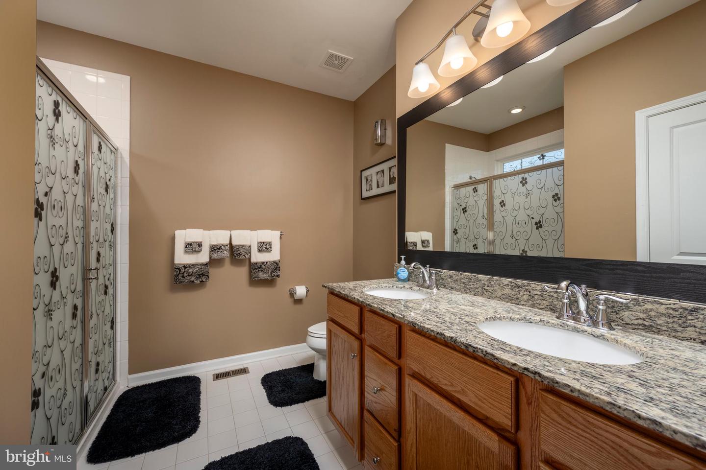 DESU2078278-803630618418-2025-04-27-08-05-10 30467 Blackbird Ct | Millsboro, DE Real Estate For Sale | MLS# Desu2078278  - Jack Lingo REALTOR