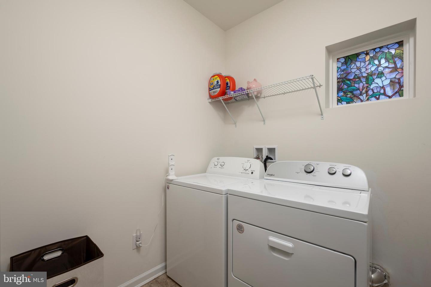 DESU2078278-803630618450-2025-04-27-08-05-10 30467 Blackbird Ct | Millsboro, DE Real Estate For Sale | MLS# Desu2078278  - Jack Lingo REALTOR