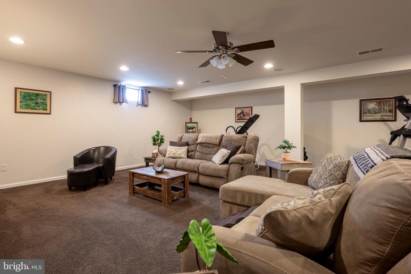 DESU2078278-803630618532-2025-04-27-08-05-10 30467 Blackbird Ct | Millsboro, DE Real Estate For Sale | MLS# Desu2078278  - Jack Lingo REALTOR