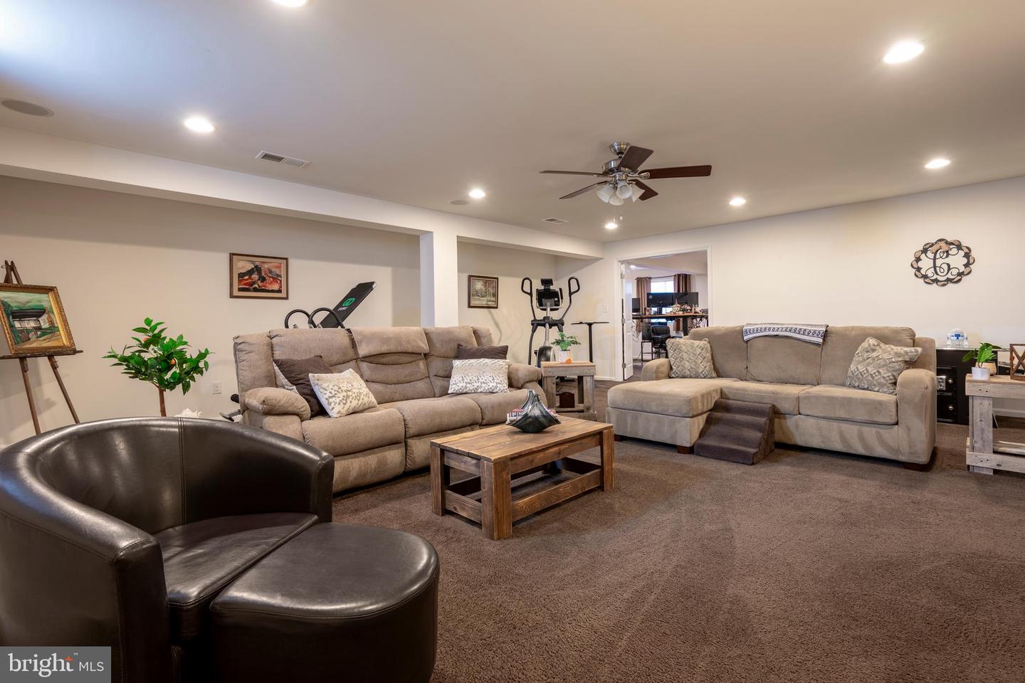 DESU2078278-803630618562-2025-04-27-08-05-10 30467 Blackbird Ct | Millsboro, DE Real Estate For Sale | MLS# Desu2078278  - Jack Lingo REALTOR