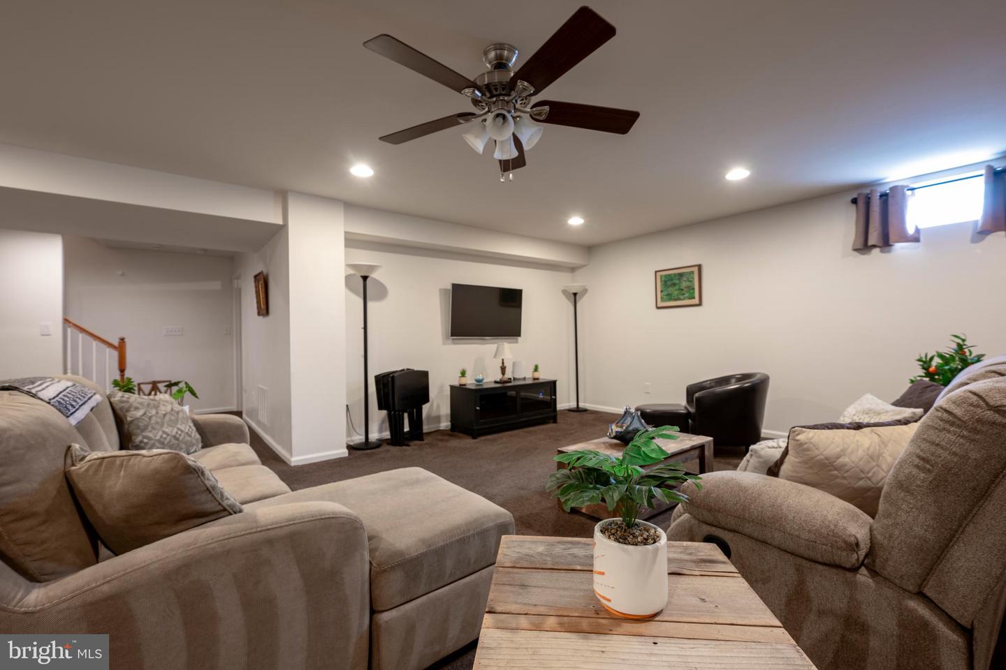 DESU2078278-803630618604-2025-04-27-08-05-10 30467 Blackbird Ct | Millsboro, DE Real Estate For Sale | MLS# Desu2078278  - Jack Lingo REALTOR