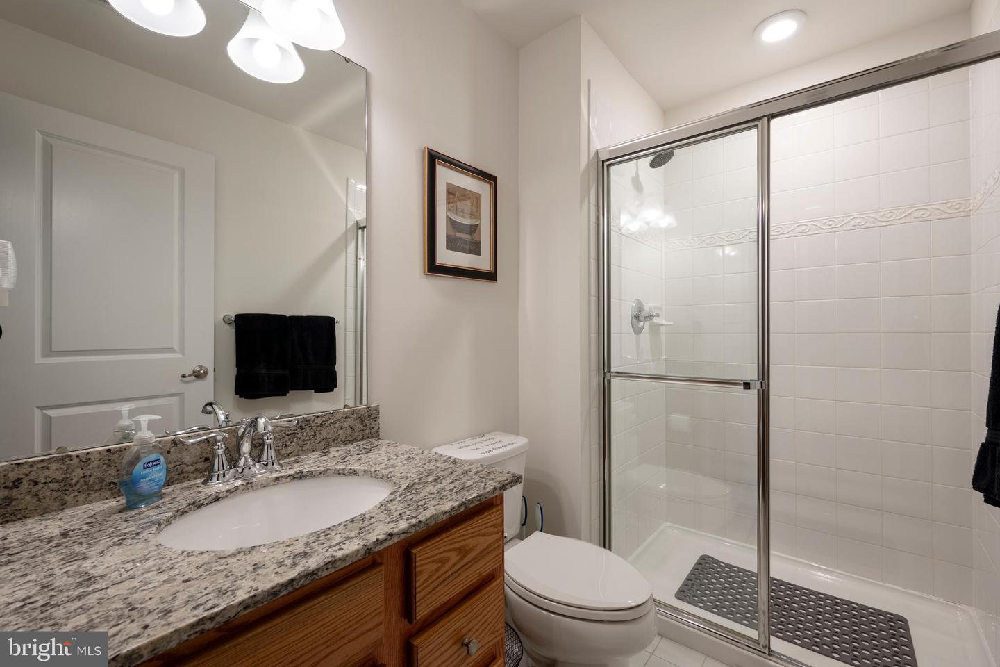 DESU2078278-803630618836-2025-04-27-08-05-10 30467 Blackbird Ct | Millsboro, DE Real Estate For Sale | MLS# Desu2078278  - Jack Lingo REALTOR