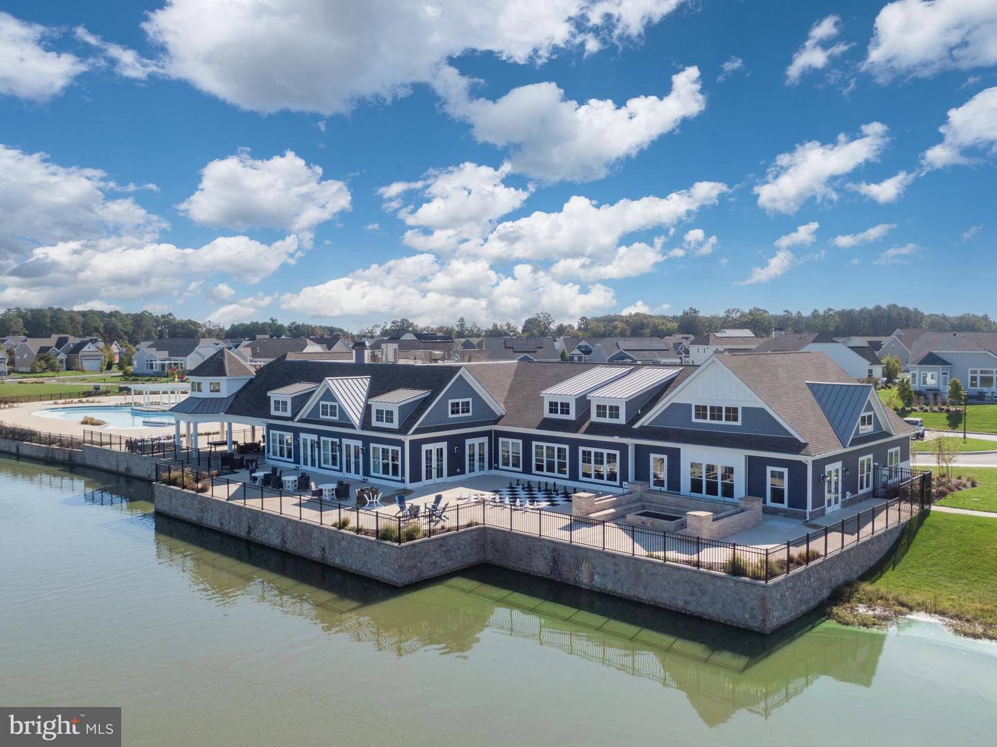 DESU2078278-803632093272-2025-04-27-08-05-12 30467 Blackbird Ct | Millsboro, DE Real Estate For Sale | MLS# Desu2078278  - Jack Lingo REALTOR