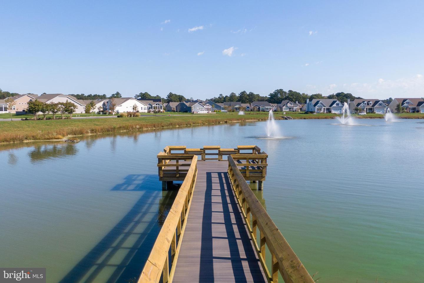 DESU2078278-803632093880-2025-04-27-08-05-12 30467 Blackbird Ct | Millsboro, DE Real Estate For Sale | MLS# Desu2078278  - Jack Lingo REALTOR