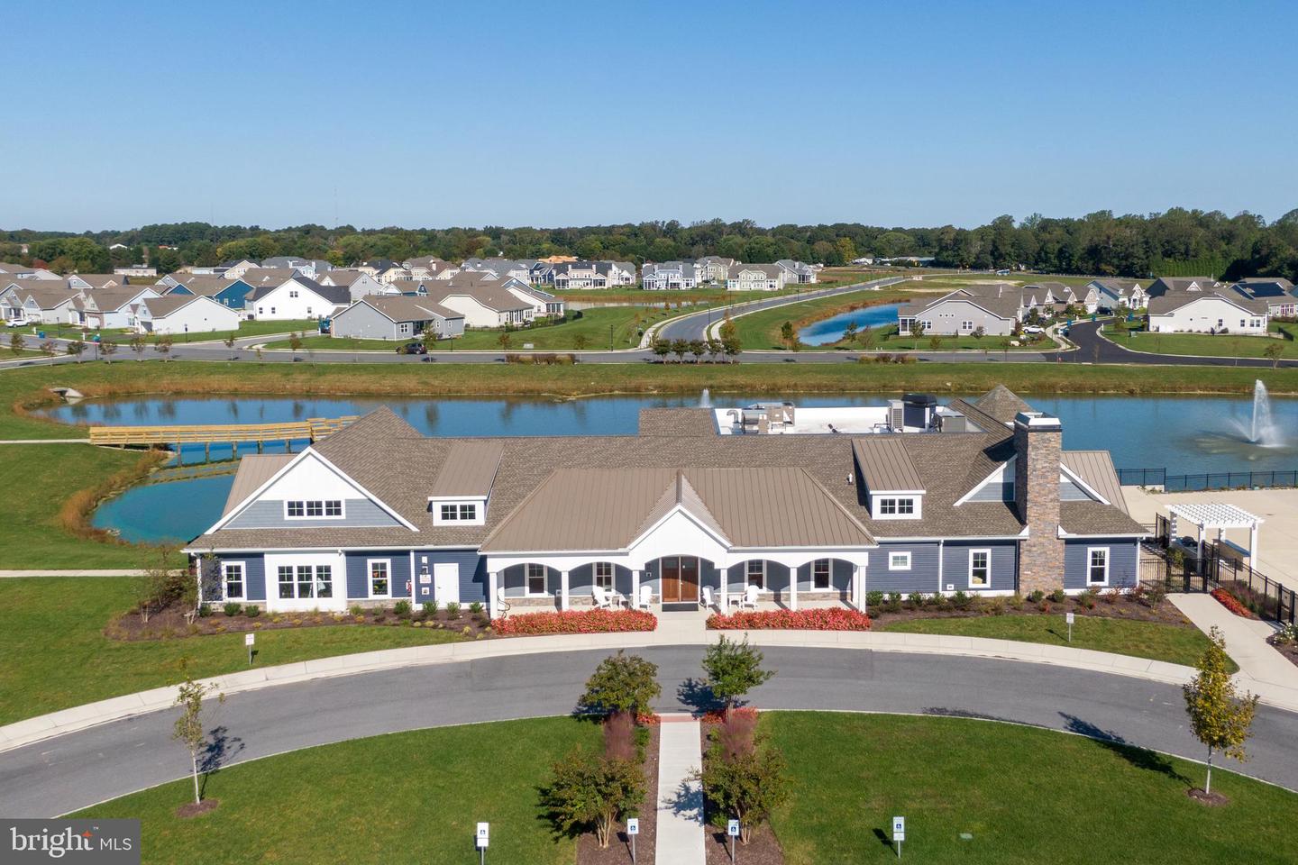 DESU2078278-803632094302-2025-04-27-08-05-12 30467 Blackbird Ct | Millsboro, DE Real Estate For Sale | MLS# Desu2078278  - Jack Lingo REALTOR