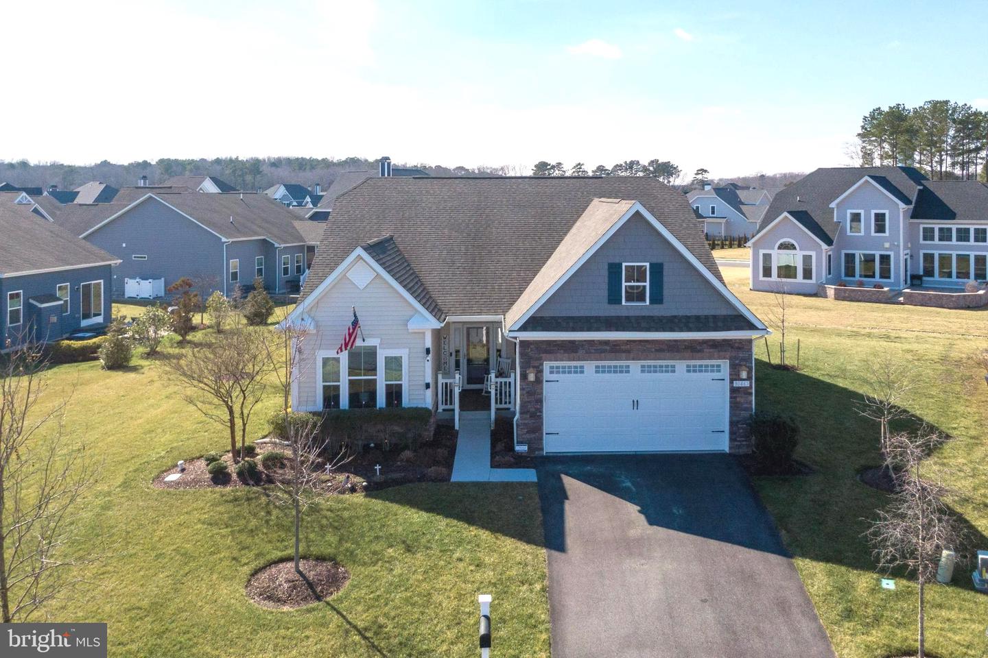 DESU2078278-803632187068-2025-04-27-08-05-11 30467 Blackbird Ct | Millsboro, DE Real Estate For Sale | MLS# Desu2078278  - Jack Lingo REALTOR