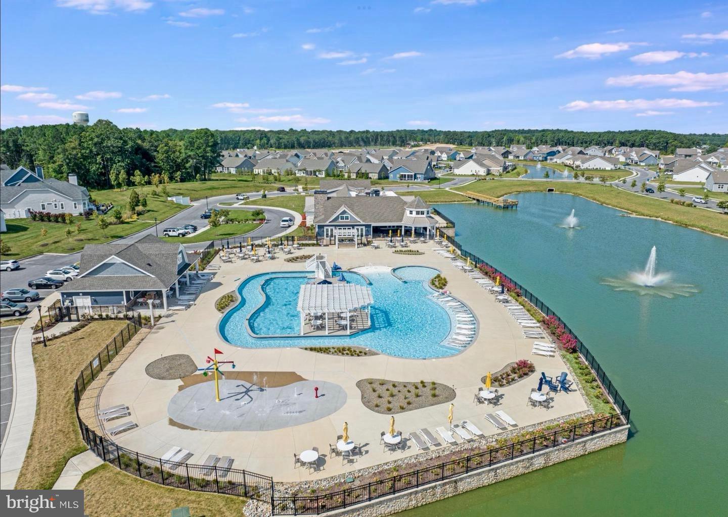 DESU2078278-803632339900-2025-04-27-08-05-11 30467 Blackbird Ct | Millsboro, DE Real Estate For Sale | MLS# Desu2078278  - Jack Lingo REALTOR