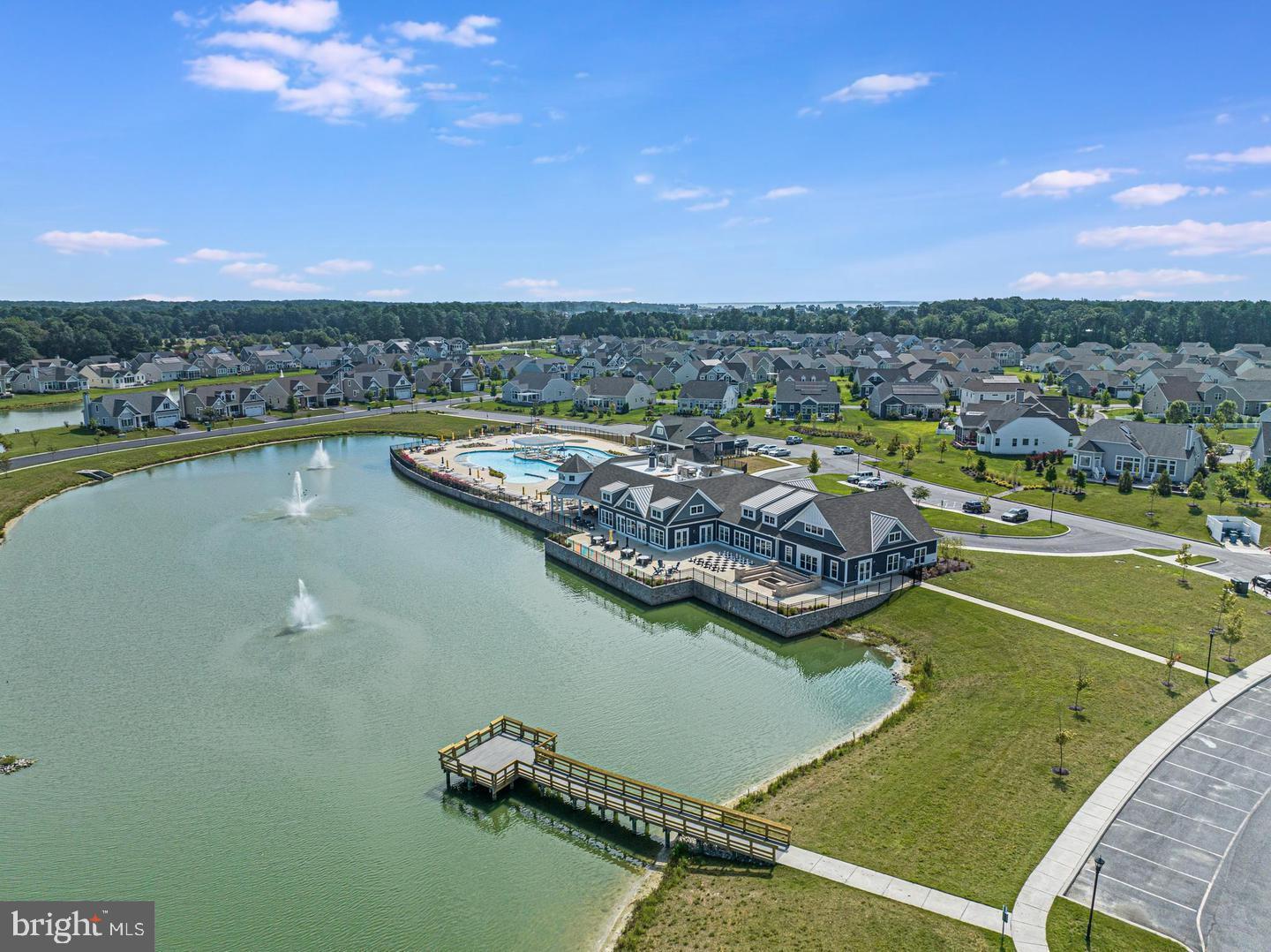 DESU2078278-803632341594-2025-04-27-08-05-12 30467 Blackbird Ct | Millsboro, DE Real Estate For Sale | MLS# Desu2078278  - Jack Lingo REALTOR