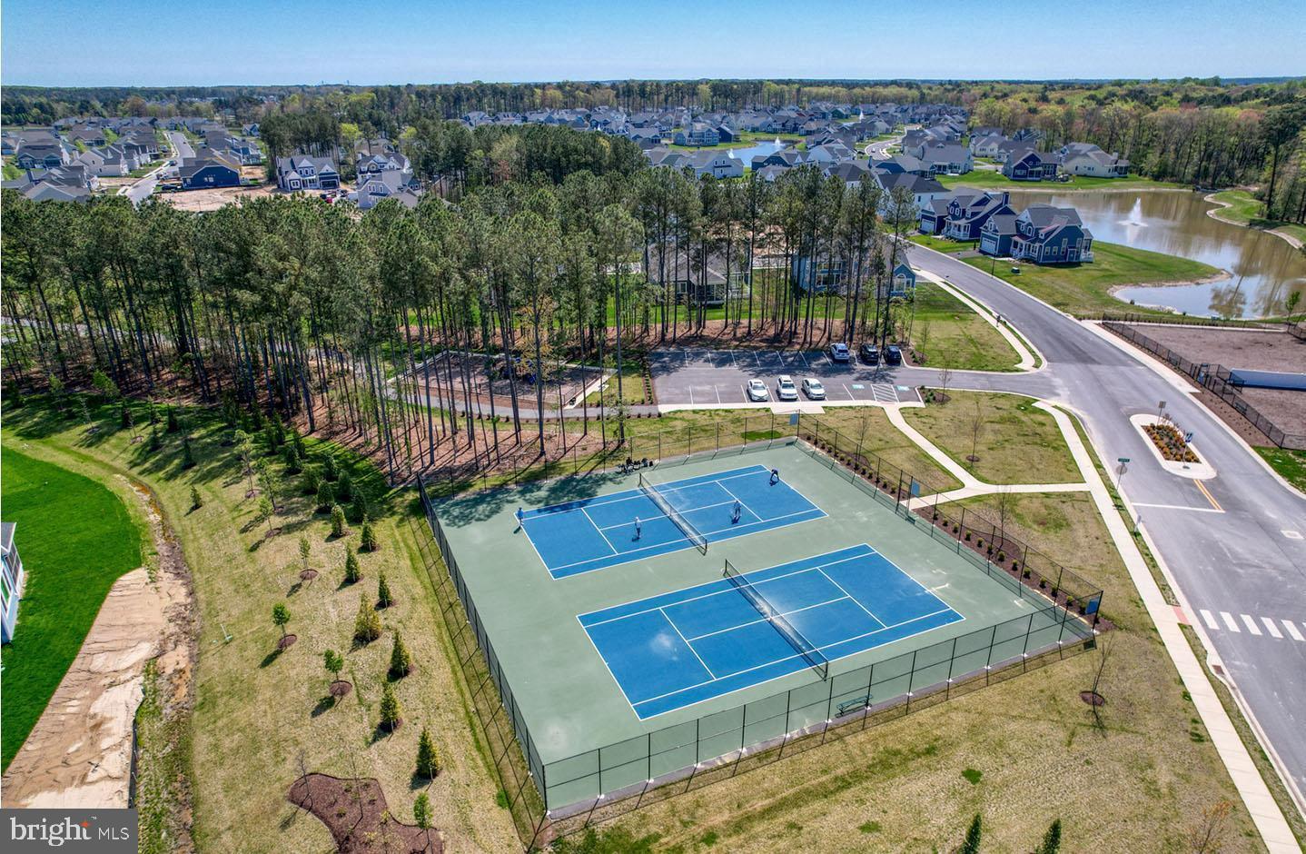 DESU2078278-803632342224-2025-04-27-08-05-12 30467 Blackbird Ct | Millsboro, DE Real Estate For Sale | MLS# Desu2078278  - Jack Lingo REALTOR