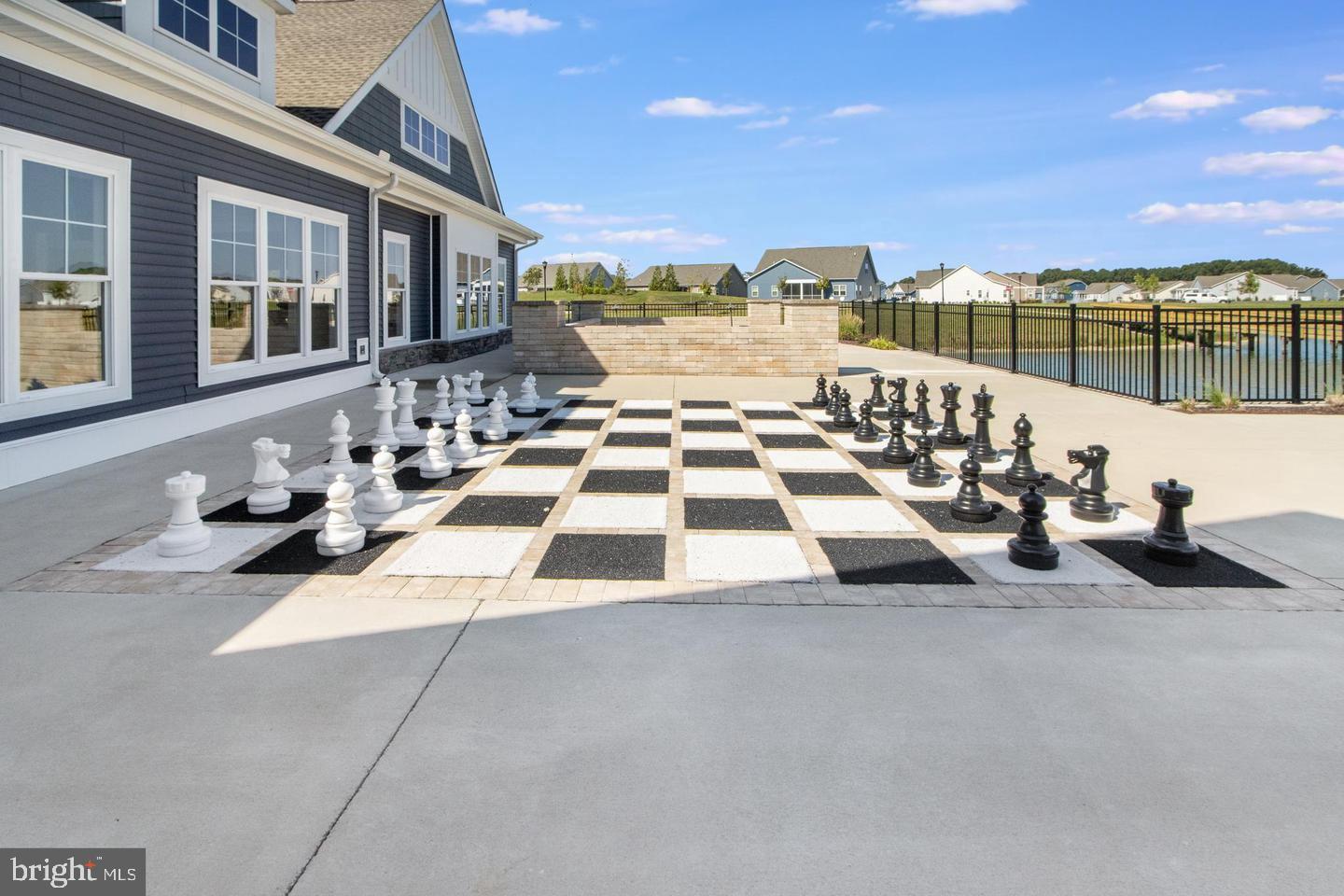 DESU2078278-803632344524-2025-04-27-08-05-12 30467 Blackbird Ct | Millsboro, DE Real Estate For Sale | MLS# Desu2078278  - Jack Lingo REALTOR