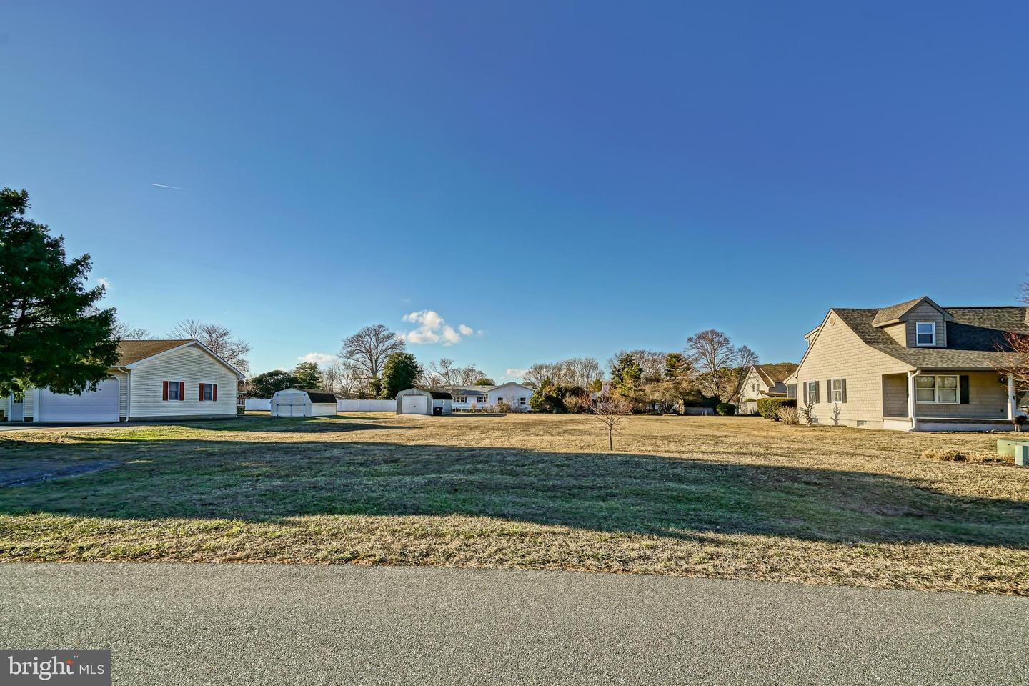 2049 SAVANNAH CIR, LEWES, DE - Jack Lingo Realtor