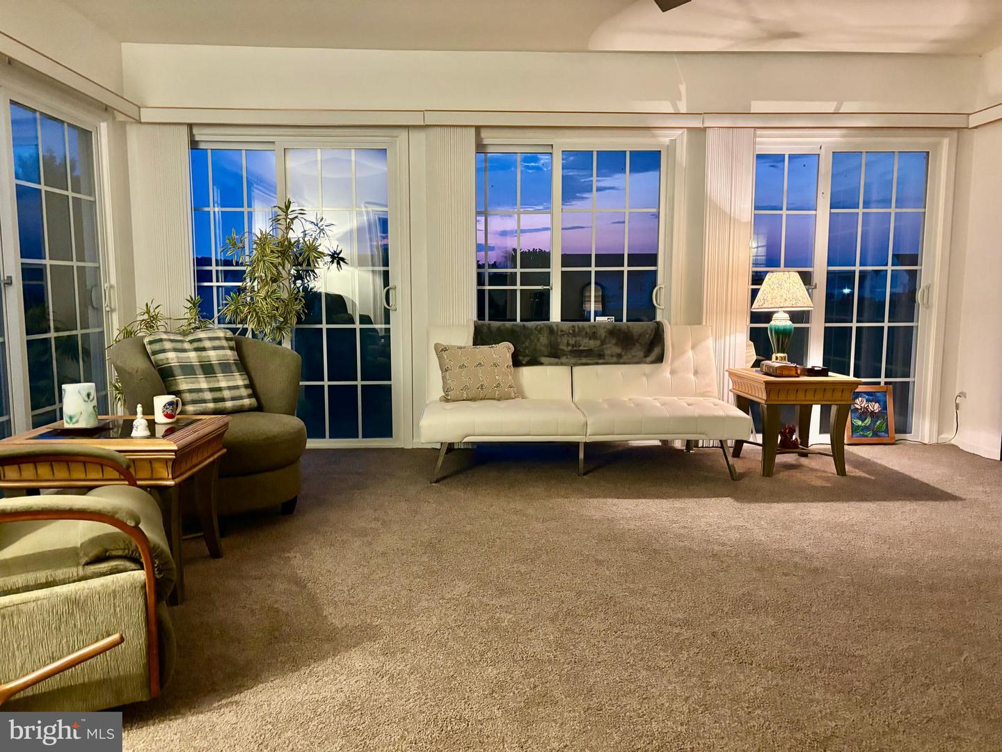 21098 EMERALD ISLE DR, LEWES, DE - Jack Lingo Realtor