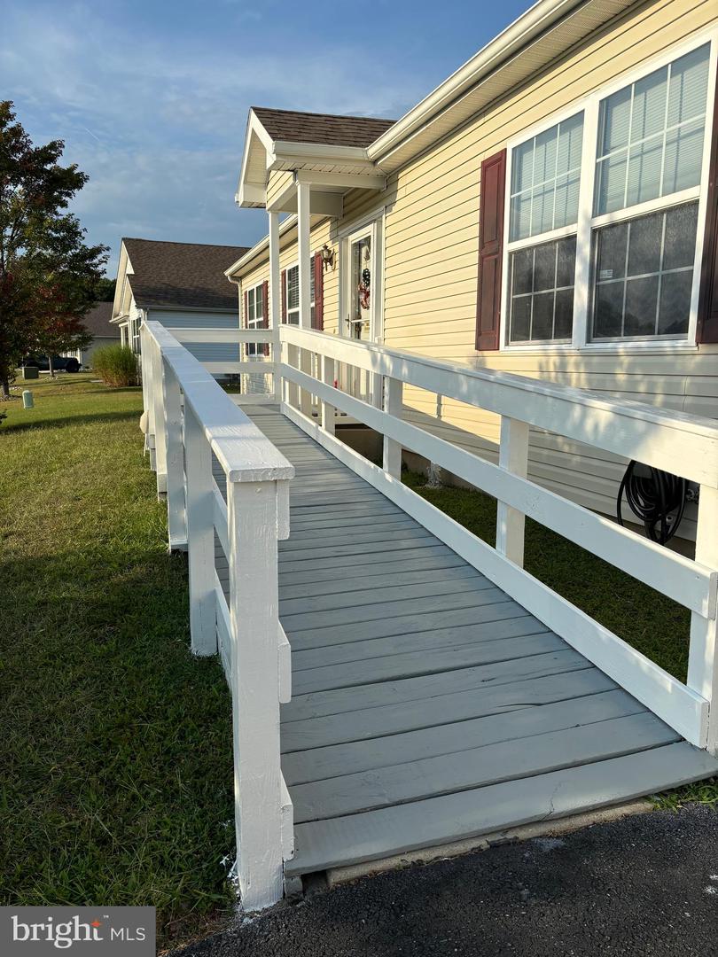 DESU2078288-803618584444-2025-03-13-13-15-44 21098 Emerald Isle Dr | Lewes, DE Real Estate For Sale | MLS# Desu2078288  - Jack Lingo REALTOR