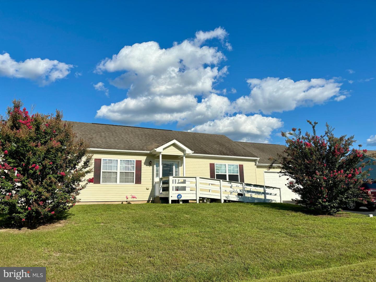 DESU2078288-803618584598-2025-03-13-13-15-43 21098 Emerald Isle Dr | Lewes, DE Real Estate For Sale | MLS# Desu2078288  - Jack Lingo REALTOR