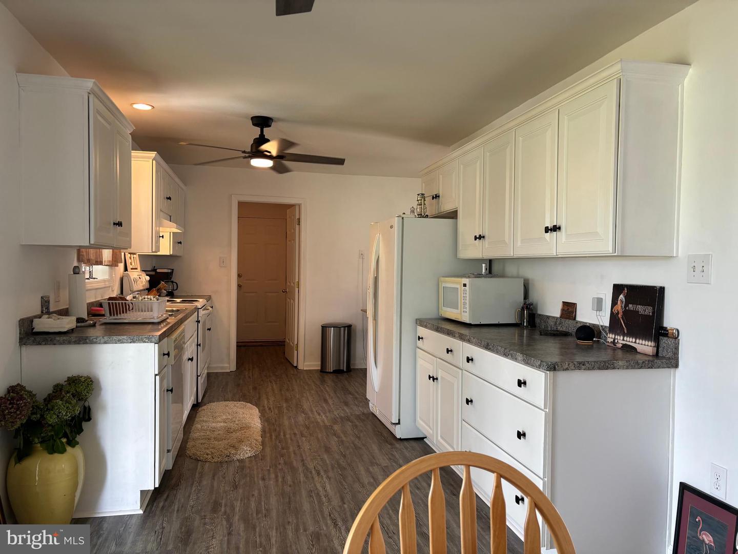 DESU2078288-803618584780-2025-03-31-15-18-26 21098 Emerald Isle Dr | Lewes, DE Real Estate For Sale | MLS# Desu2078288  - Jack Lingo REALTOR