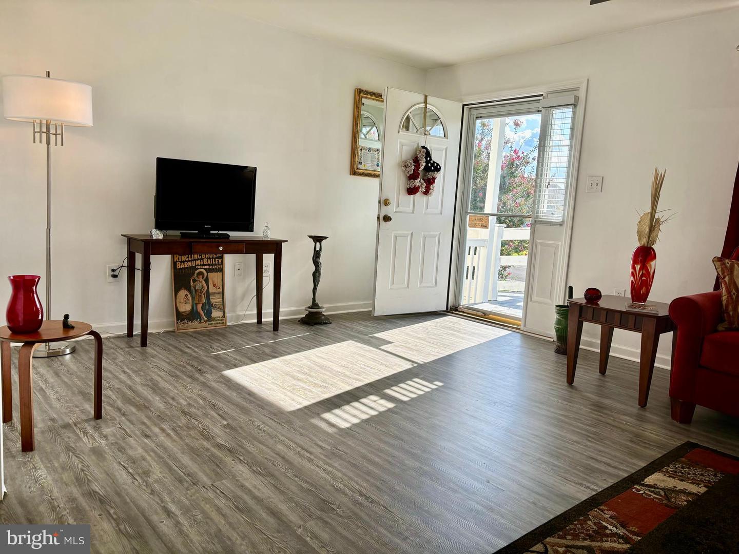 DESU2078288-803618584908-2025-03-31-15-18-26 21098 Emerald Isle Dr | Lewes, DE Real Estate For Sale | MLS# Desu2078288  - Jack Lingo REALTOR