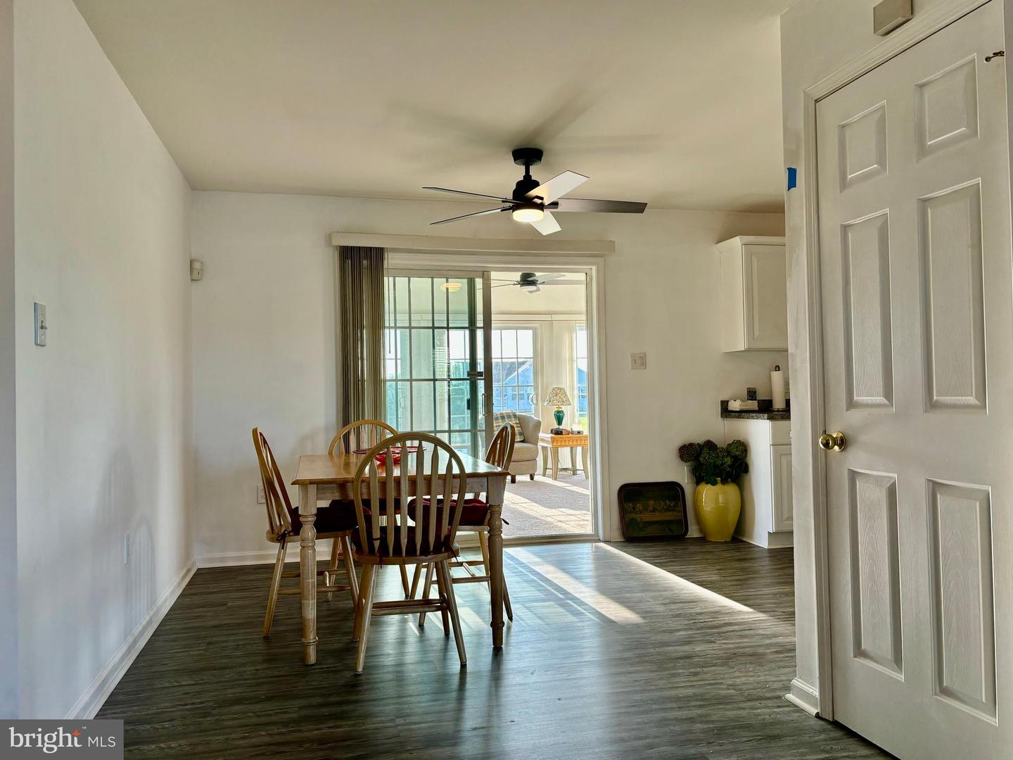 DESU2078288-803618584988-2025-03-31-15-18-27 21098 Emerald Isle Dr | Lewes, DE Real Estate For Sale | MLS# Desu2078288  - Jack Lingo REALTOR