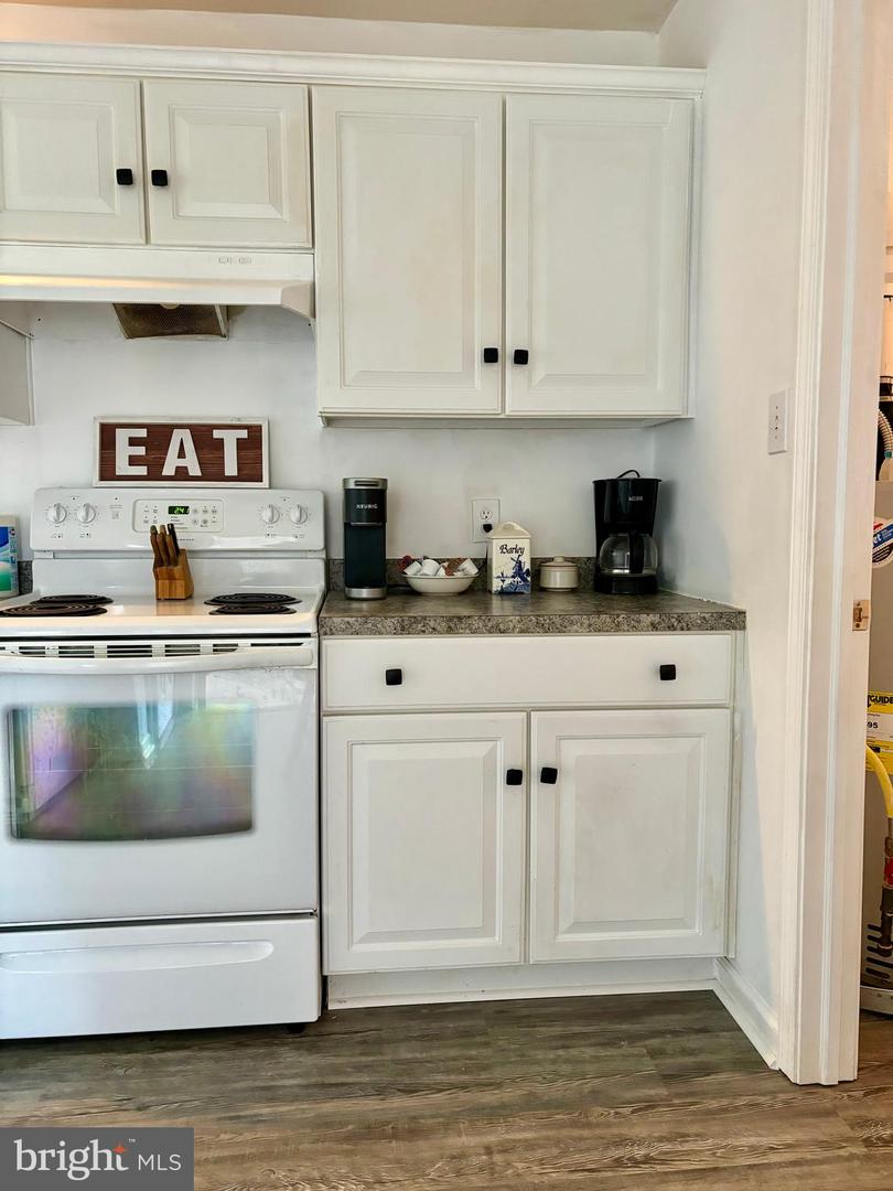 DESU2078288-803618585144-2025-03-31-15-18-28 21098 Emerald Isle Dr | Lewes, DE Real Estate For Sale | MLS# Desu2078288  - Jack Lingo REALTOR