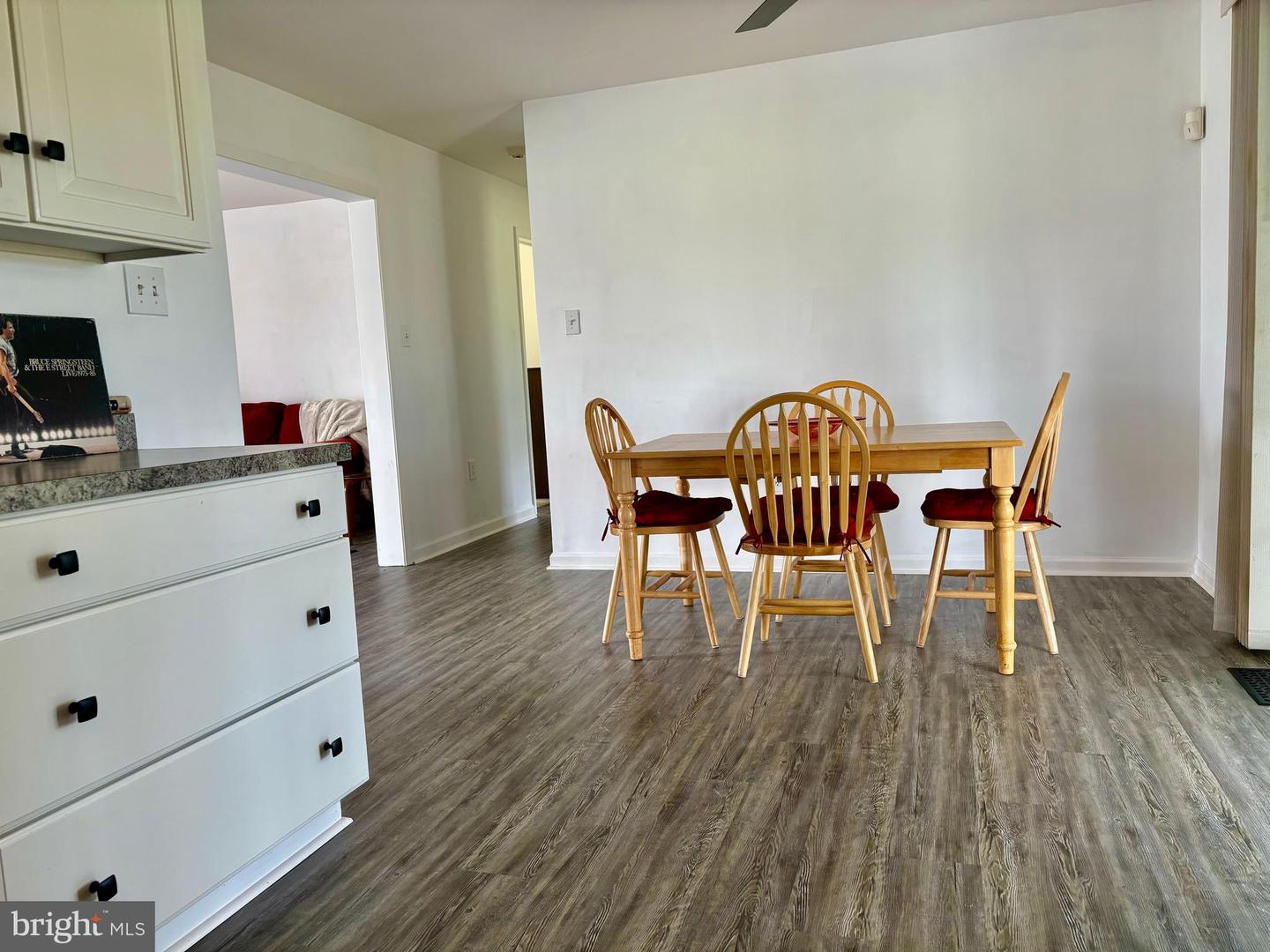 DESU2078288-803618585354-2025-03-31-15-18-28 21098 Emerald Isle Dr | Lewes, DE Real Estate For Sale | MLS# Desu2078288  - Jack Lingo REALTOR
