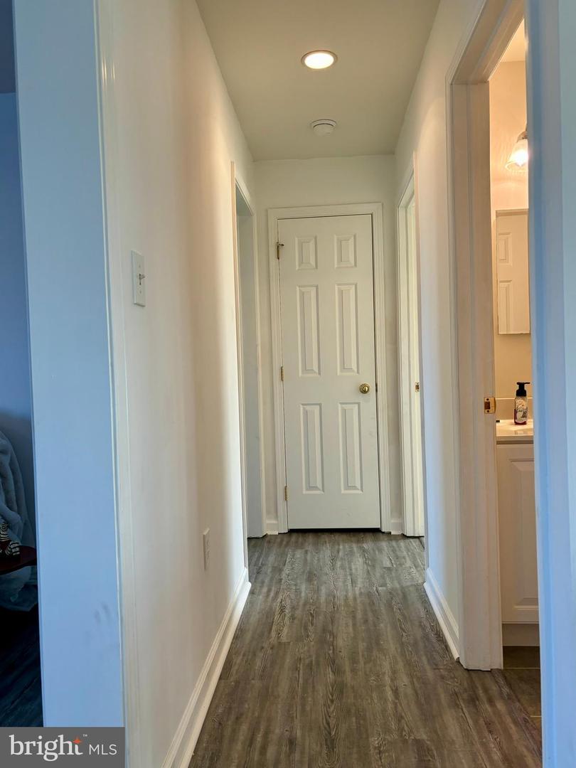 DESU2078288-803618585450-2025-03-31-15-18-27 21098 Emerald Isle Dr | Lewes, DE Real Estate For Sale | MLS# Desu2078288  - Jack Lingo REALTOR