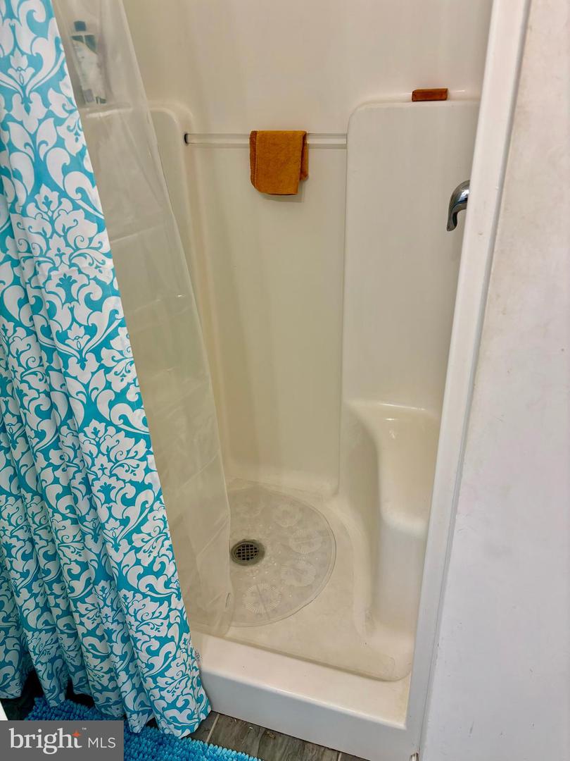 DESU2078288-803618585664-2025-03-31-15-18-26 21098 Emerald Isle Dr | Lewes, DE Real Estate For Sale | MLS# Desu2078288  - Jack Lingo REALTOR