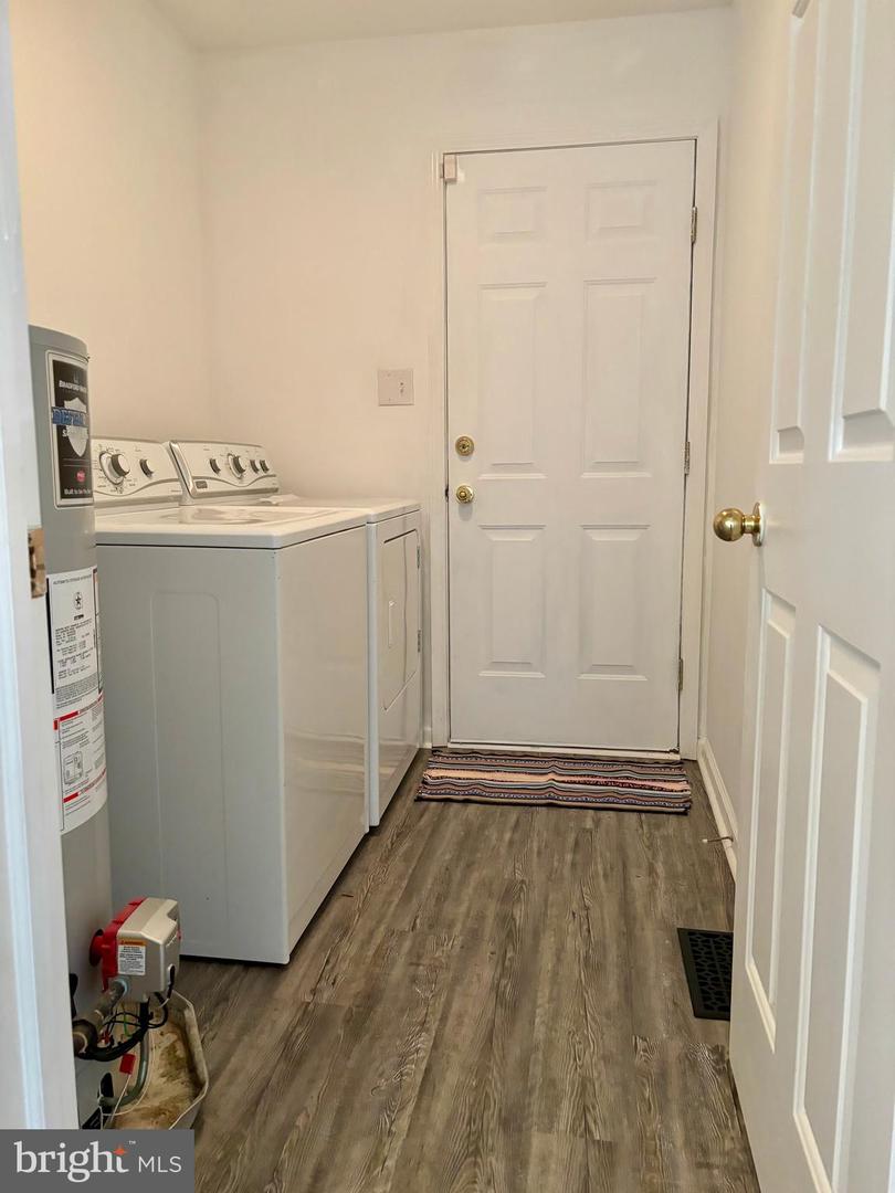 DESU2078288-803618585930-2025-03-31-15-18-26 21098 Emerald Isle Dr | Lewes, DE Real Estate For Sale | MLS# Desu2078288  - Jack Lingo REALTOR