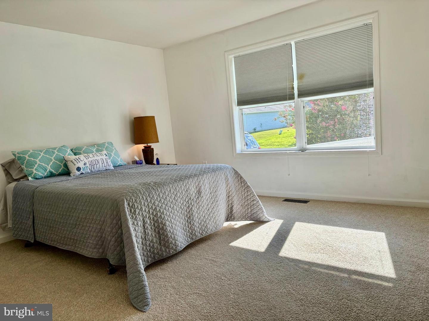 DESU2078288-803618586452-2025-03-31-15-18-25 21098 Emerald Isle Dr | Lewes, DE Real Estate For Sale | MLS# Desu2078288  - Jack Lingo REALTOR