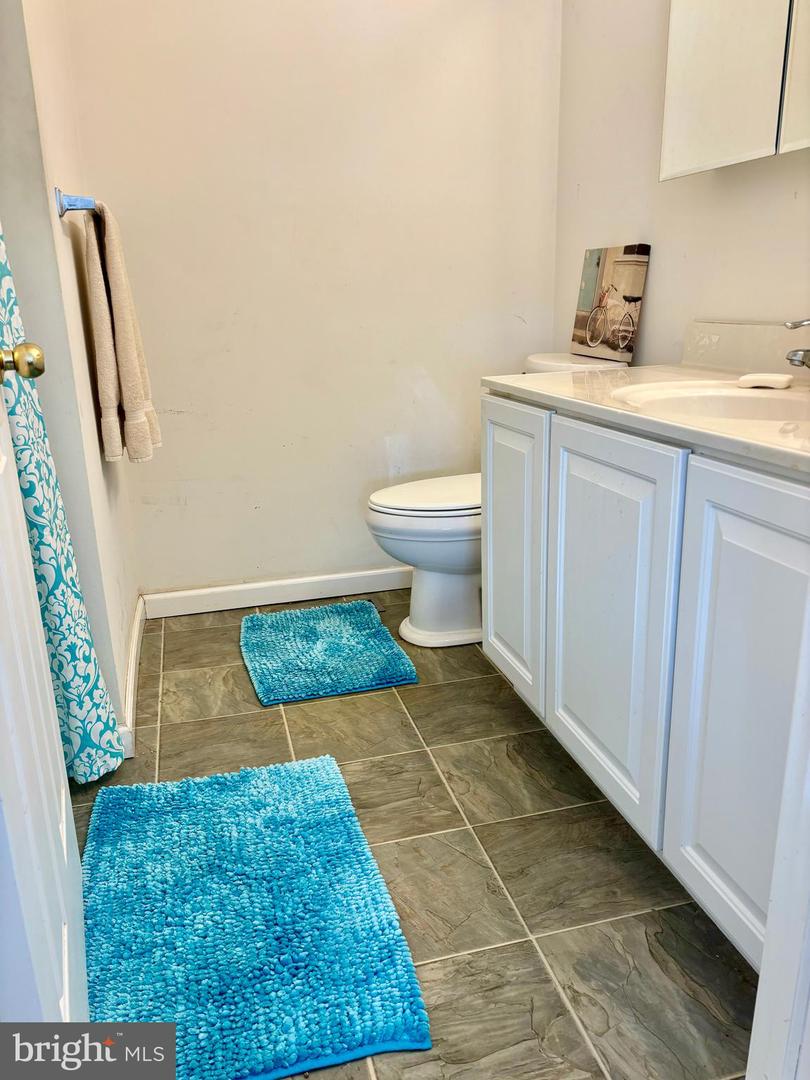 DESU2078288-803618586752-2025-03-31-15-18-28 21098 Emerald Isle Dr | Lewes, DE Real Estate For Sale | MLS# Desu2078288  - Jack Lingo REALTOR