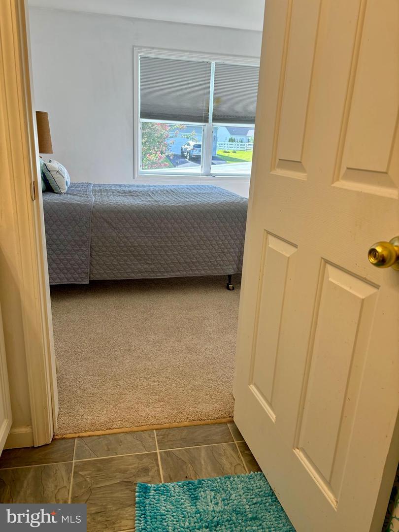 DESU2078288-803618586824-2025-03-31-15-18-26 21098 Emerald Isle Dr | Lewes, DE Real Estate For Sale | MLS# Desu2078288  - Jack Lingo REALTOR