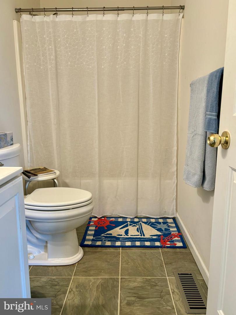 DESU2078288-803618587110-2025-03-31-15-18-27 21098 Emerald Isle Dr | Lewes, DE Real Estate For Sale | MLS# Desu2078288  - Jack Lingo REALTOR