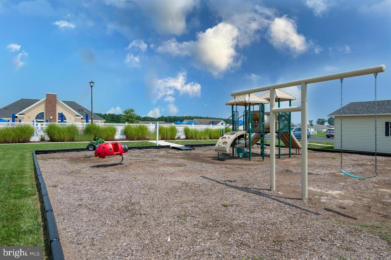 DESU2078288-803618587706-2025-03-31-15-18-28 21098 Emerald Isle Dr | Lewes, DE Real Estate For Sale | MLS# Desu2078288  - Jack Lingo REALTOR