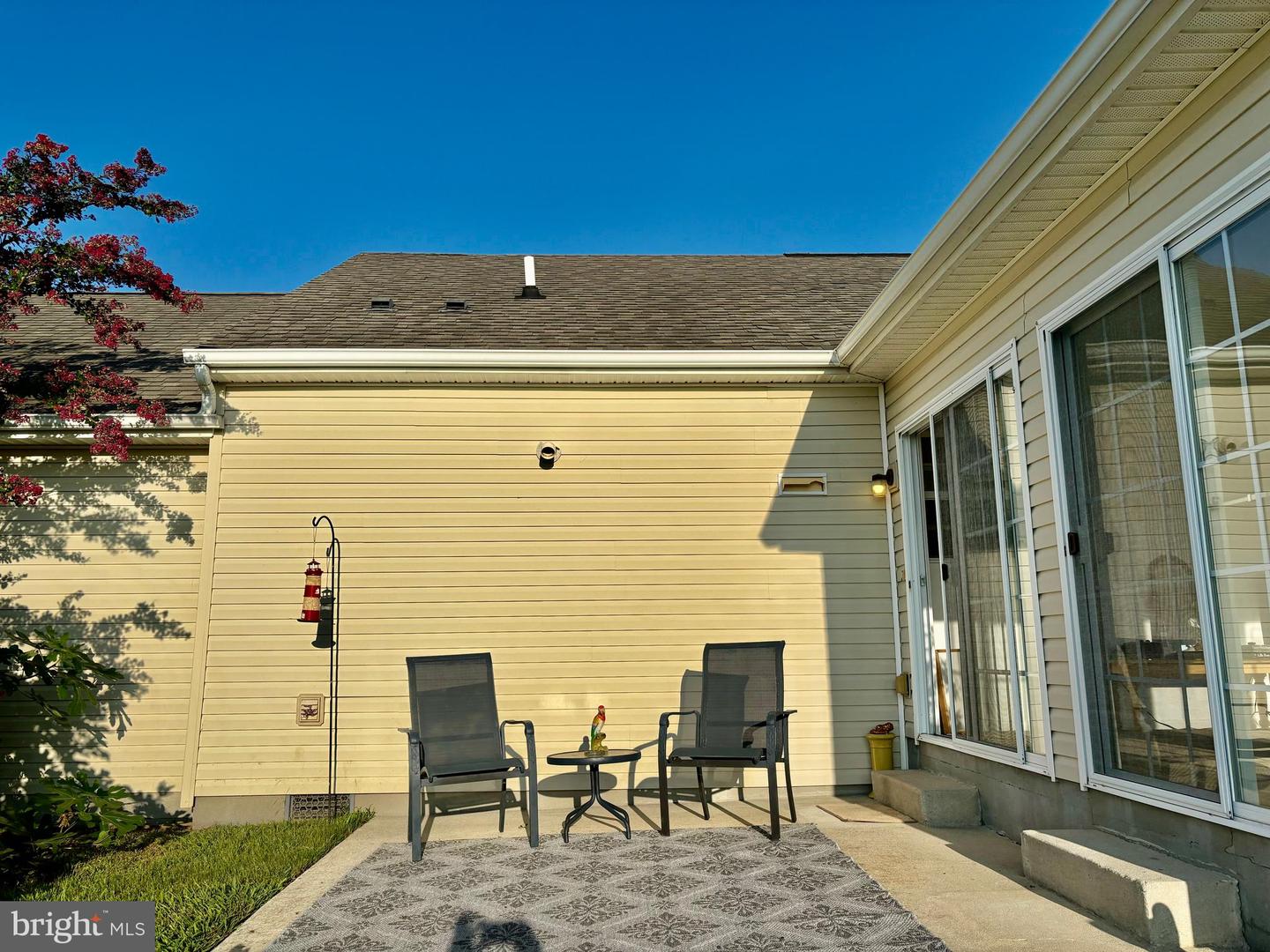 DESU2078288-803618588458-2025-03-31-15-18-29 21098 Emerald Isle Dr | Lewes, DE Real Estate For Sale | MLS# Desu2078288  - Jack Lingo REALTOR