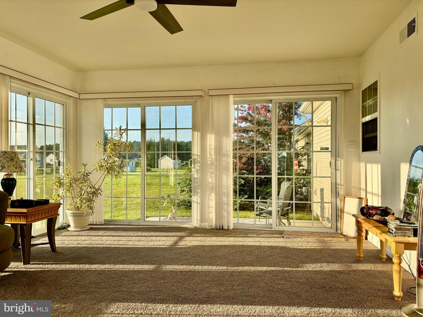 DESU2078288-803618588590-2025-03-31-15-18-29 21098 Emerald Isle Dr | Lewes, DE Real Estate For Sale | MLS# Desu2078288  - Jack Lingo REALTOR