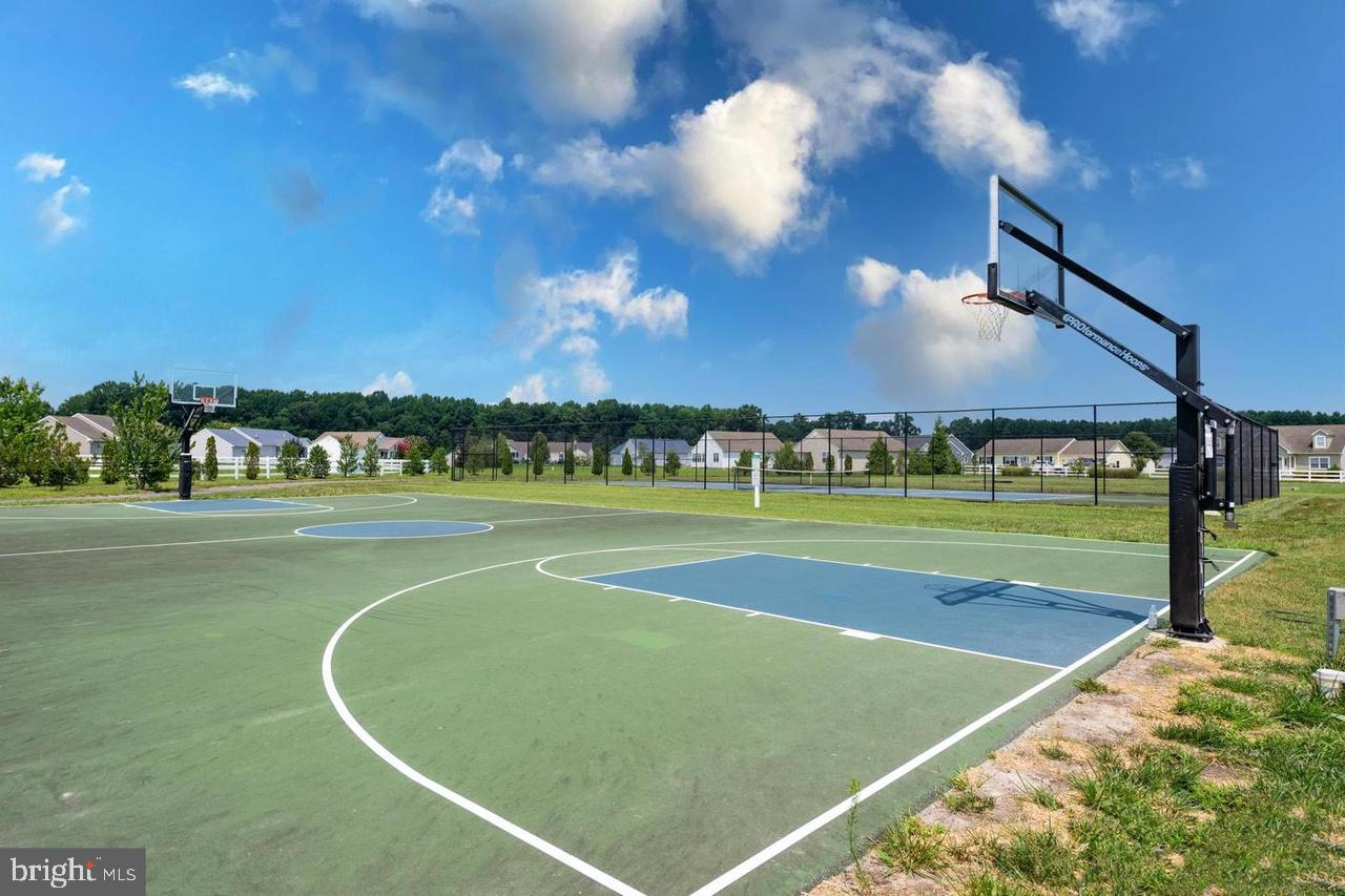 DESU2078288-803618588738-2025-03-31-15-18-26 21098 Emerald Isle Dr | Lewes, DE Real Estate For Sale | MLS# Desu2078288  - Jack Lingo REALTOR